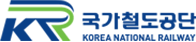 국가철도공단